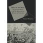 Reign of the Beast: The Atheist World of W. D. Saull and his Museum of Evolution - Paperback