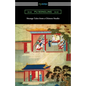 Strange Tales from a Chinese Studio - Paperback