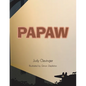 Papaw - Paperback