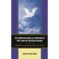The European Union as a Mediator in Post-Conflict Western Balkans: (In)Effective in Achieving Conflict Resolution? - Hardcover