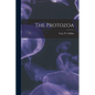 The Protozoa - Paperback
