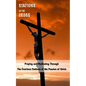 Stations of the Cross: Praying and Meditating Through The Fourteen Stations Of The Passion Of Christ - Paperback