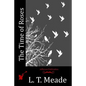 The Time of Roses - Paperback