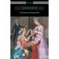 The Sorrows of Young Werther: (Translated by R. D. Boylan) - Paperback