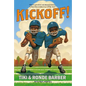 Kickoff! - Paperback