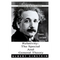 Relativity: The Special And General Theory - Paperback