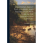 Something About Fish, Fisheries, And Fishermen In New York In The Seventeenth Century - Paperback