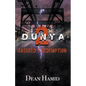 Dunya! 2 Rasheed's Redemption - Paperback