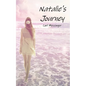 Natalie's Journey - Paperback