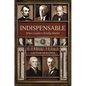 Indispensable: When Leaders Really Matter - Hardcover