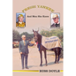 Fresh Yankee and Men She Knew - Paperback