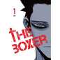 The Boxer, Vol. 1 - Paperback