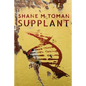 Supplant - Paperback