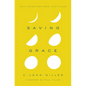 Saving Grace: Daily Devotions from Jack Miller - Hardcover