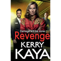Revenge - Paperback