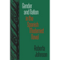 Gender and Nation in the Spanish Modernist Novel: Assisted Living in New York City - Hardcover