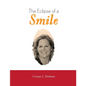 The Eclipse of a Smile - Paperback