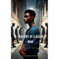 Shadows Of A Black Man - Paperback