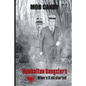 mob candy: manhattan gangsters where it all started - Paperback