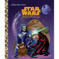 Star Wars: Return of the Jedi - Hardcover