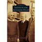 Institute for Advanced Study - Hardcover