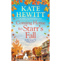 Coming Home to Starr's Fall - Hardcover