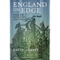England on Edge: Crisis and Revolution 1640-1642 - Paperback