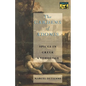 The Gardens of Adonis: Spices in Greek Mythology - Second Edition - Paperback