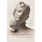The Symptom and the Subject: The Emergence of the Physical Body in Ancient Greece - Paperback