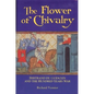 Flower of Chivalry: Bertrand Du Guesclin and the Hundred Years War - Paperback
