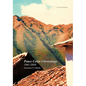 Peace Corps Chronology; 1961-2010 - Hardcover