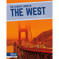 The Climate Crisis in the West - Library Binding