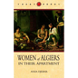 Women of Algiers in Their Apartment - Paperback