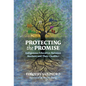 Protecting the Promise: Indigenous Education Between Mothers and Their Children - Paperback