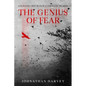 The Genius of Fear: Unlocking Hitchcock's Cinematic Secrets - Paperback