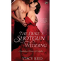 The Duke's Shotgun Wedding - Paperback