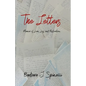 The Letters - Paperback