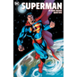 Superman by Kurt Busiek Book One - Hardcover