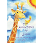 The Adventures of Jayne: the cat who was a dog - Paperback