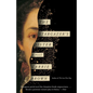 The Stargazer's Sister - Paperback