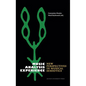 Music, Analysis, Experience: New Perspectives in Musical Semiotics - Hardcover