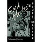 Earl Hooker, Blues Master - Paperback