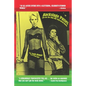 Backstage Passes: Life on the Wild Side with David Bowie - Paperback
