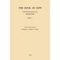 The Book of Dow - Part 1: Genealogical Memoirs of the Descendants of Henry Dow 1637, Thomas Dow 1639 and others of the name, immigrants to Ameri - Paperback