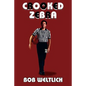 Crooked Zebra - Paperback