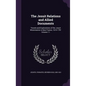 The Jesuit Relations and Allied Documents: Travels and Explorations of the Jesuit Missionaries in New France, 1610-1791 Volume 11 - Hardcover
