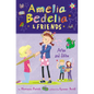 Amelia Bedelia & Friends: Amelia Bedelia & Friends Arise and Shine - Hardcover