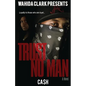 Trust No Man - Paperback