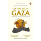 Letters from Gaza: A Collection by the People; Unveiling Their Stories and Emotions from the Year That Has Been - Hardcover
