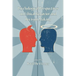Psychological Perspectives on Ethical Behavior and Decision Making (PB) - Paperback